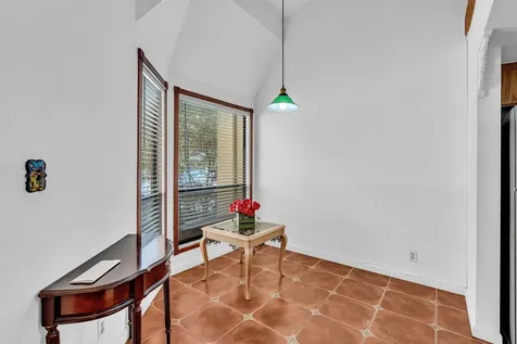 1400 NW 9th Avenue Boca Raton FL 33486