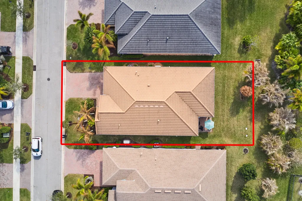 10095 SW Oak Tree Circle Port St Lucie FL 34987