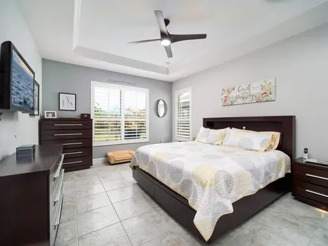 10095 SW Oak Tree Circle Port St Lucie FL 34987