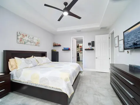 10095 SW Oak Tree Circle Port St Lucie FL 34987