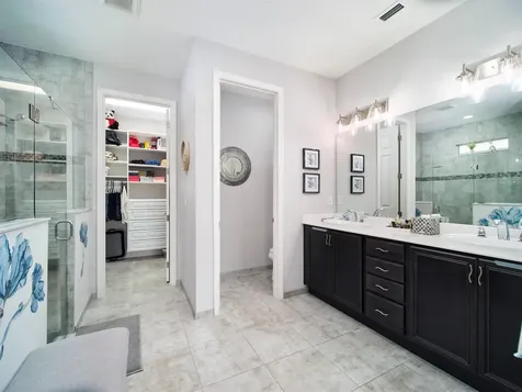 10095 SW Oak Tree Circle Port St Lucie FL 34987