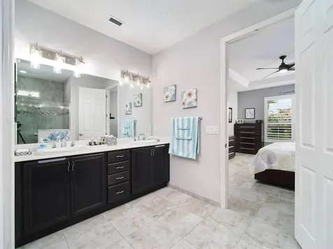 10095 SW Oak Tree Circle Port St Lucie FL 34987