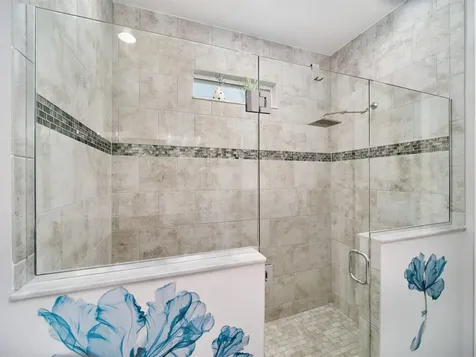 10095 SW Oak Tree Circle Port St Lucie FL 34987