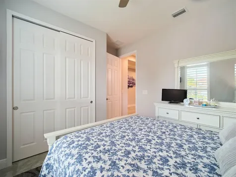 10095 SW Oak Tree Circle Port St Lucie FL 34987