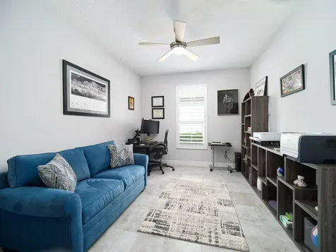 10095 SW Oak Tree Circle Port St Lucie FL 34987