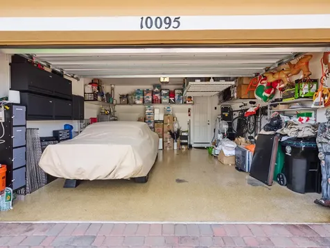 10095 SW Oak Tree Circle Port St Lucie FL 34987