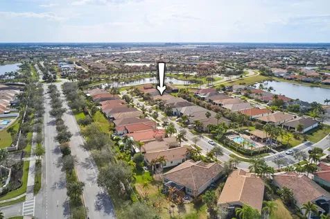 10095 SW Oak Tree Circle Port St Lucie FL 34987