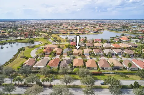 10095 SW Oak Tree Circle Port St Lucie FL 34987