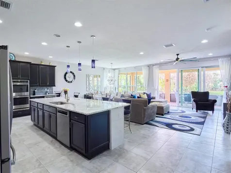 10095 SW Oak Tree Circle Port St Lucie FL 34987
