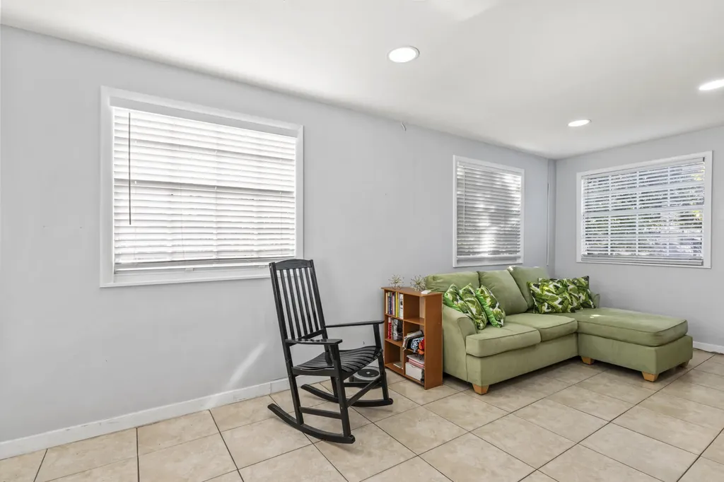 8361 Wilton Drive Lake Clarke Shores FL 33406