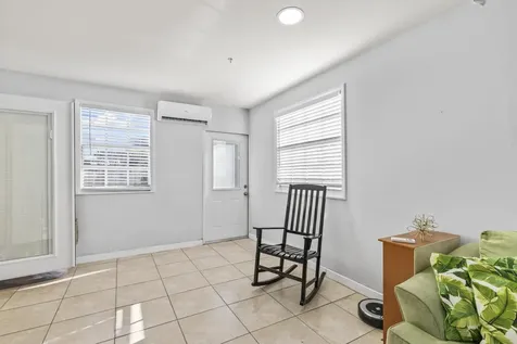 8361 Wilton Drive Lake Clarke Shores FL 33406