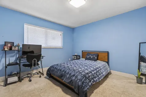 8361 Wilton Drive Lake Clarke Shores FL 33406