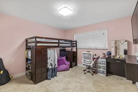 8361 Wilton Drive Lake Clarke Shores FL 33406