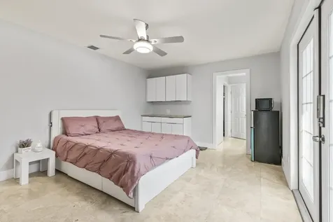 8361 Wilton Drive Lake Clarke Shores FL 33406