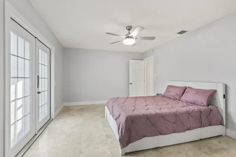 8361 Wilton Drive Lake Clarke Shores FL 33406