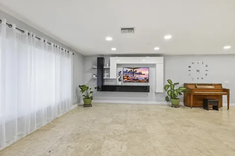 8361 Wilton Drive Lake Clarke Shores FL 33406