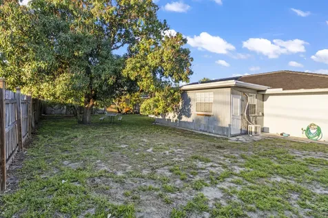 8361 Wilton Drive Lake Clarke Shores FL 33406