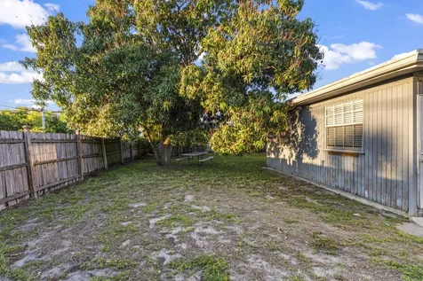 8361 Wilton Drive Lake Clarke Shores FL 33406