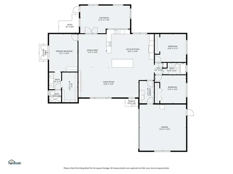 8361 Wilton Drive Lake Clarke Shores FL 33406