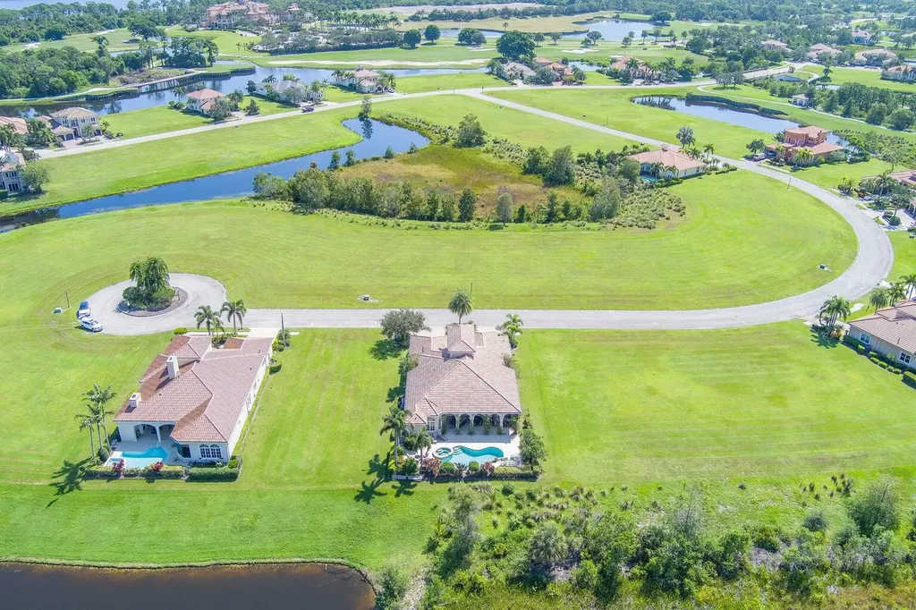 138 SE Via San Marino Port St Lucie FL 34984