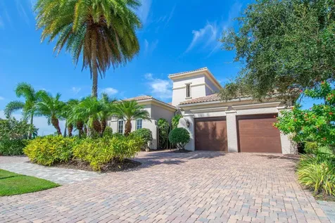 138 SE Via San Marino Port St Lucie FL 34984