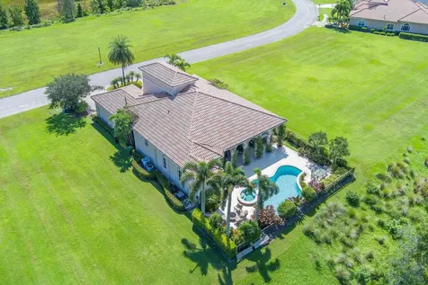 138 SE Via San Marino Port St Lucie FL 34984