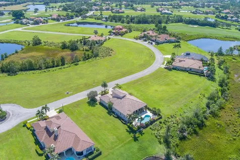 138 SE Via San Marino Port St Lucie FL 34984