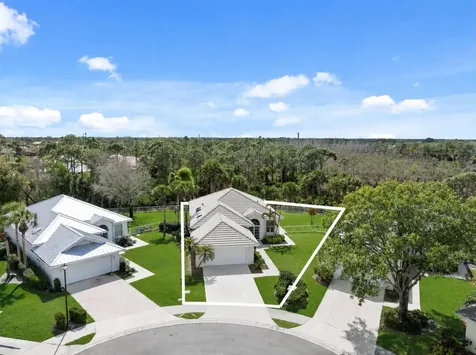 7780 SE Needle Palm Circle Hobe Sound FL 33455