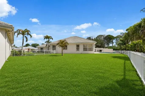 7780 SE Needle Palm Circle Hobe Sound FL 33455