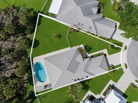7780 SE Needle Palm Circle Hobe Sound FL 33455