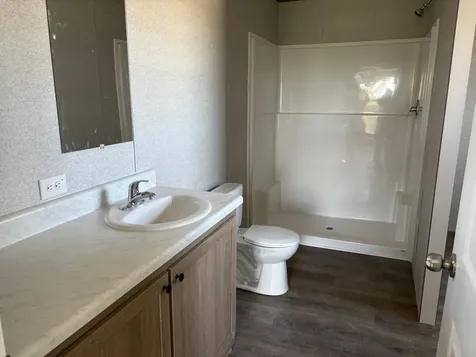 19033 NW 262nd Street Okeechobee FL 34972