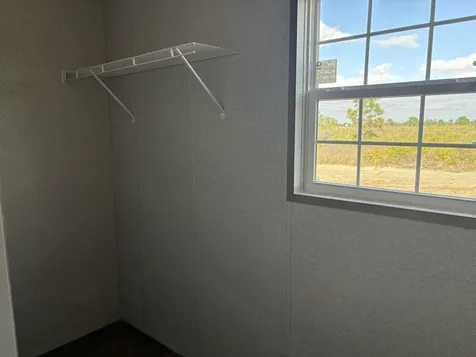 19033 NW 262nd Street Okeechobee FL 34972