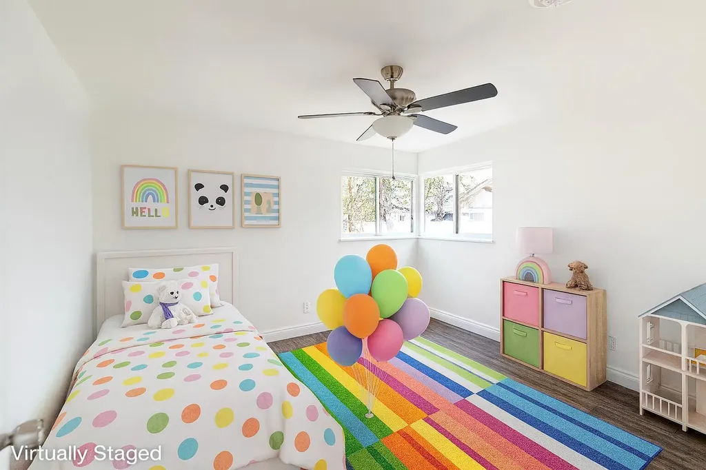 1124 Yale Drive Hollywood FL 33021