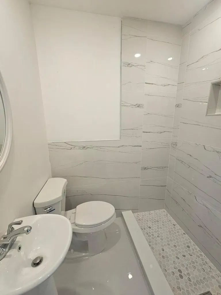 1124 Yale Drive Hollywood FL 33021