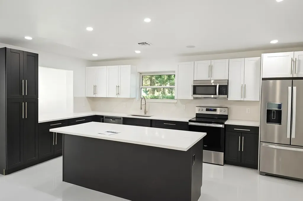 1124 Yale Drive Hollywood FL 33021