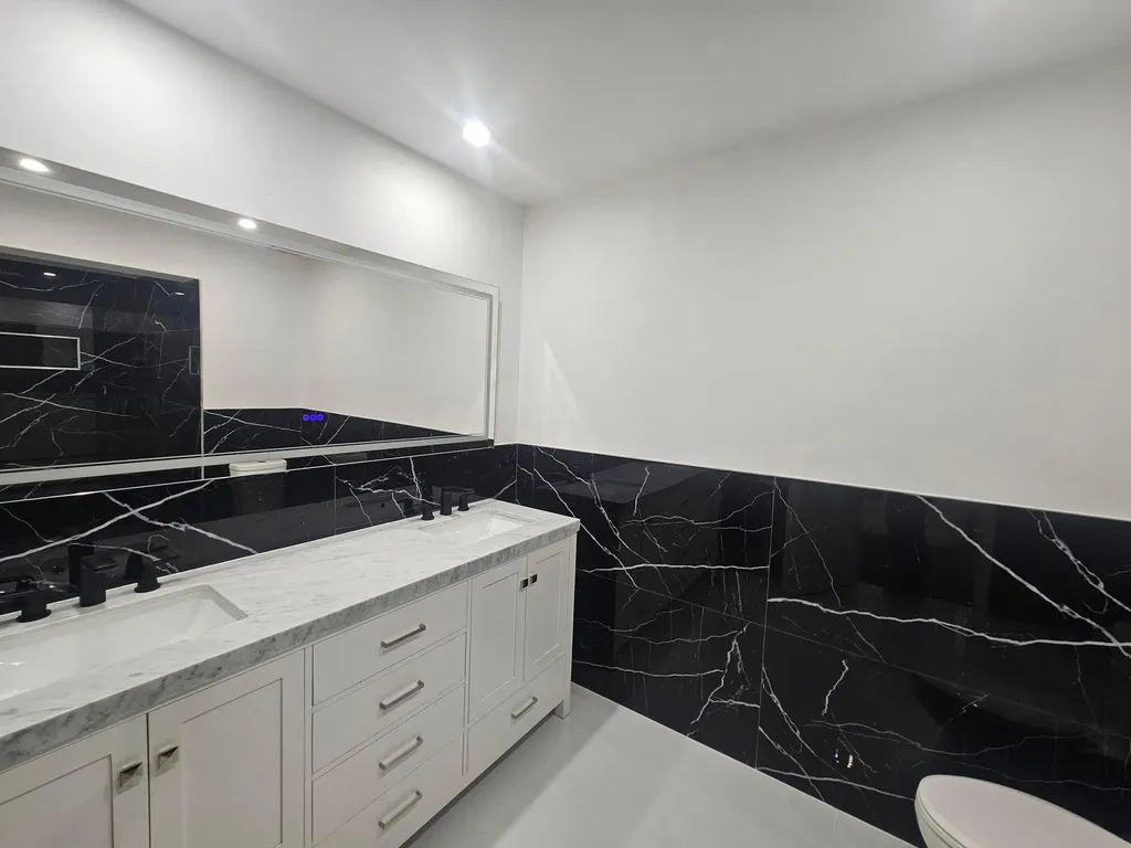 1124 Yale Drive Hollywood FL 33021