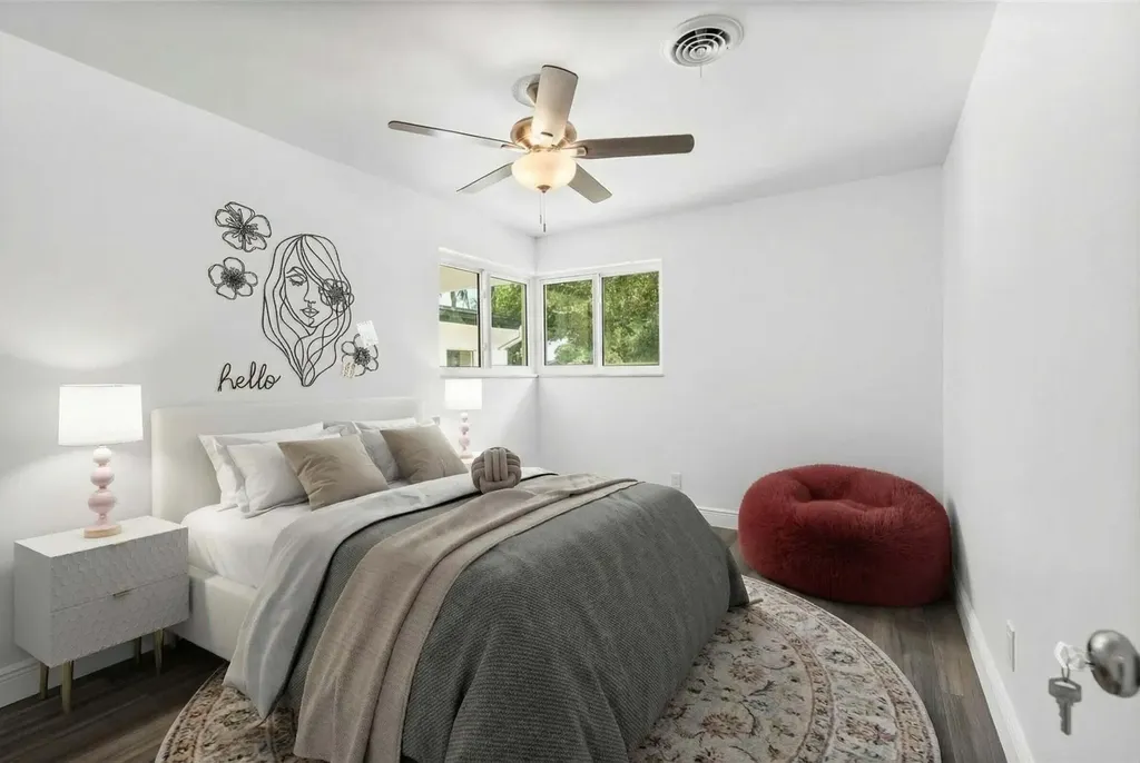 1124 Yale Drive Hollywood FL 33021