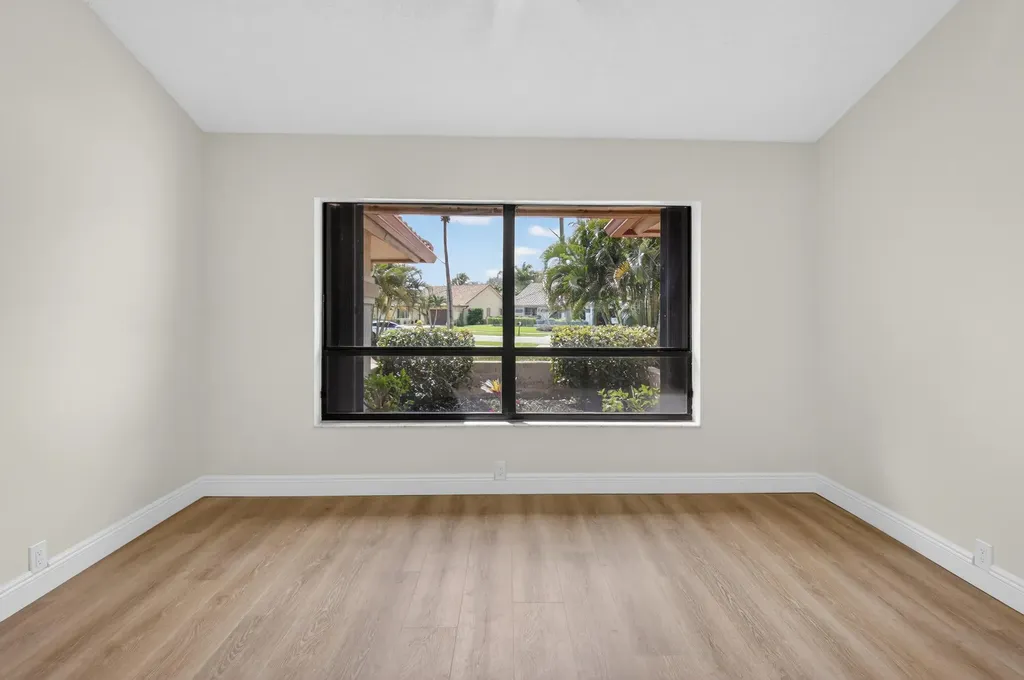 9362 Laurel Green Drive Boynton Beach FL 33437