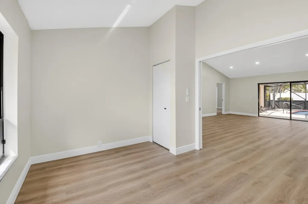 9362 Laurel Green Drive Boynton Beach FL 33437