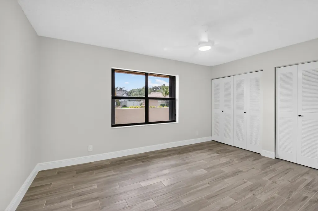 9362 Laurel Green Drive Boynton Beach FL 33437