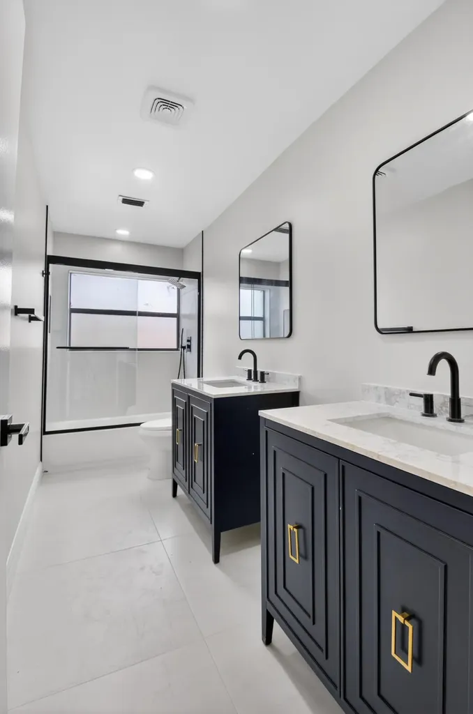 9362 Laurel Green Drive Boynton Beach FL 33437
