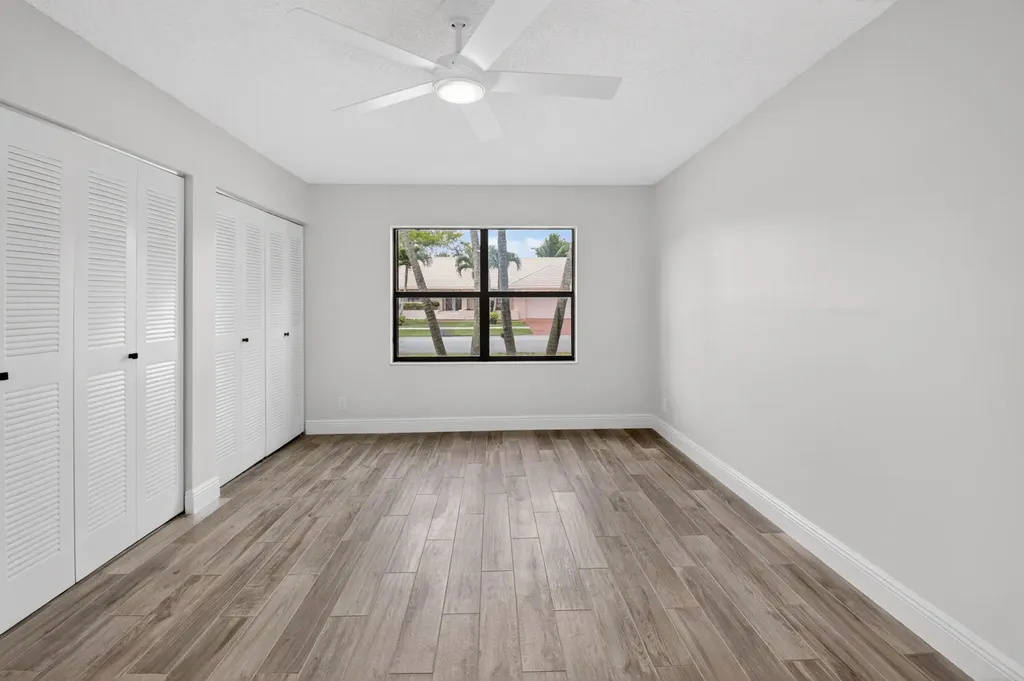 9362 Laurel Green Drive Boynton Beach FL 33437