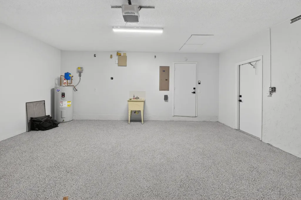 9362 Laurel Green Drive Boynton Beach FL 33437