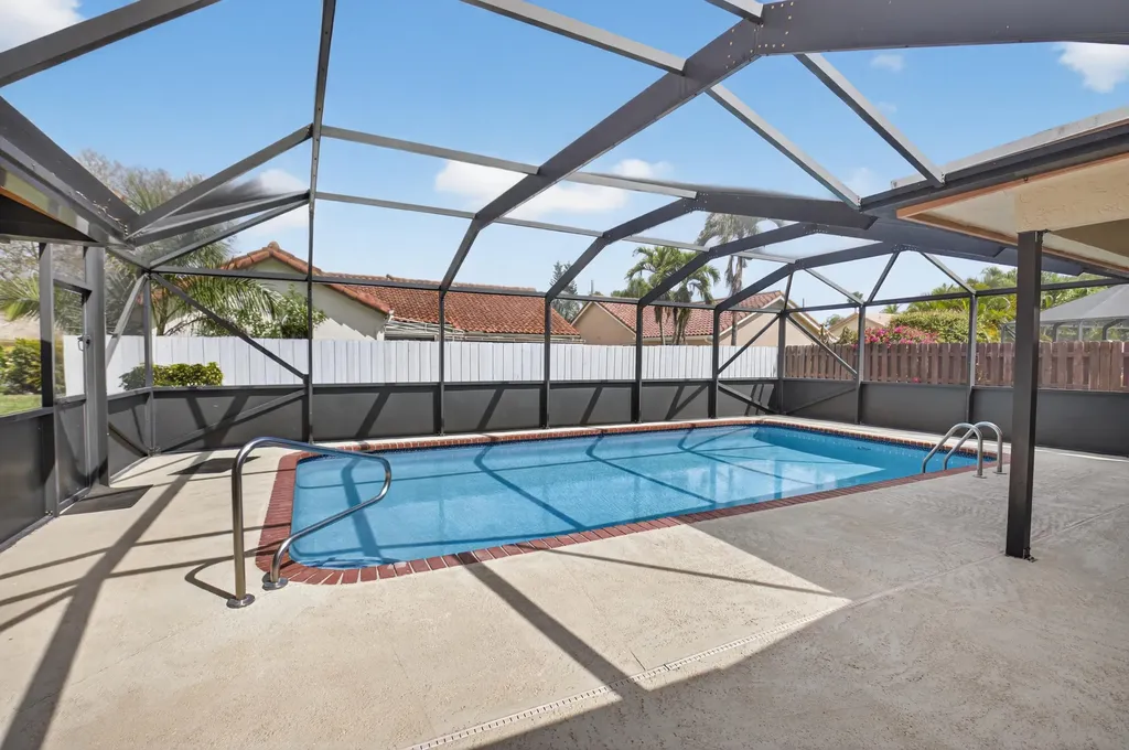 9362 Laurel Green Drive Boynton Beach FL 33437