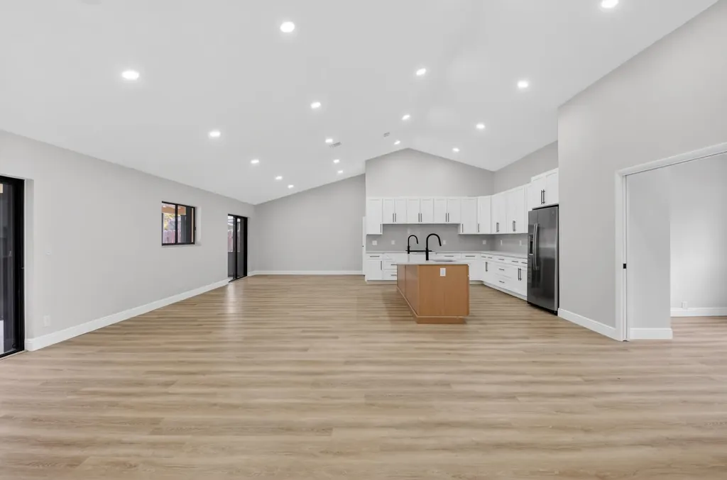 9362 Laurel Green Drive Boynton Beach FL 33437