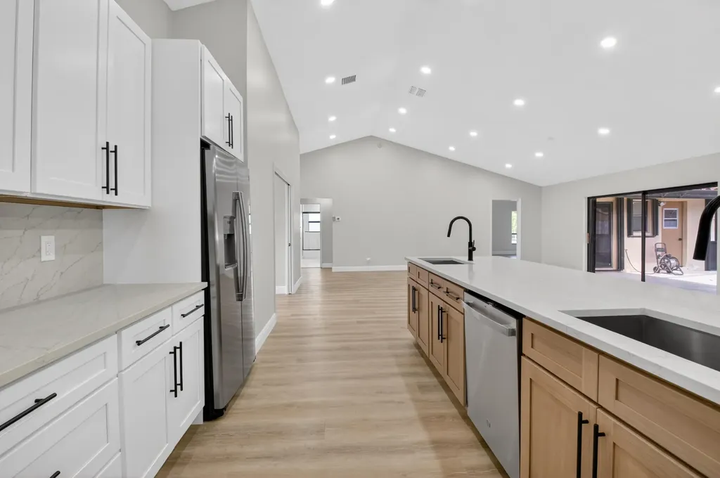 9362 Laurel Green Drive Boynton Beach FL 33437