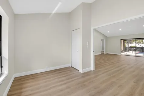 9362 Laurel Green Drive Boynton Beach FL 33437