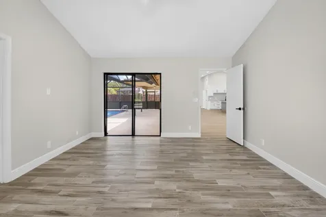 9362 Laurel Green Drive Boynton Beach FL 33437