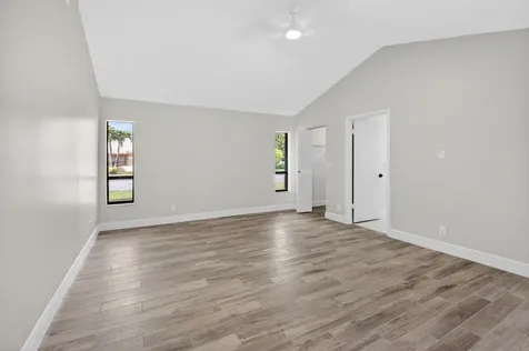 9362 Laurel Green Drive Boynton Beach FL 33437