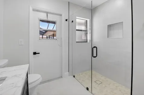 9362 Laurel Green Drive Boynton Beach FL 33437